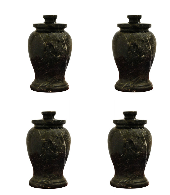 Black_Zebra_Keepsake_set