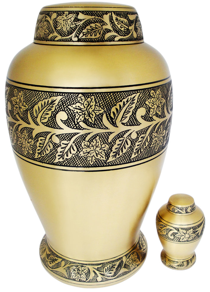 Soulful_peace_urn_set